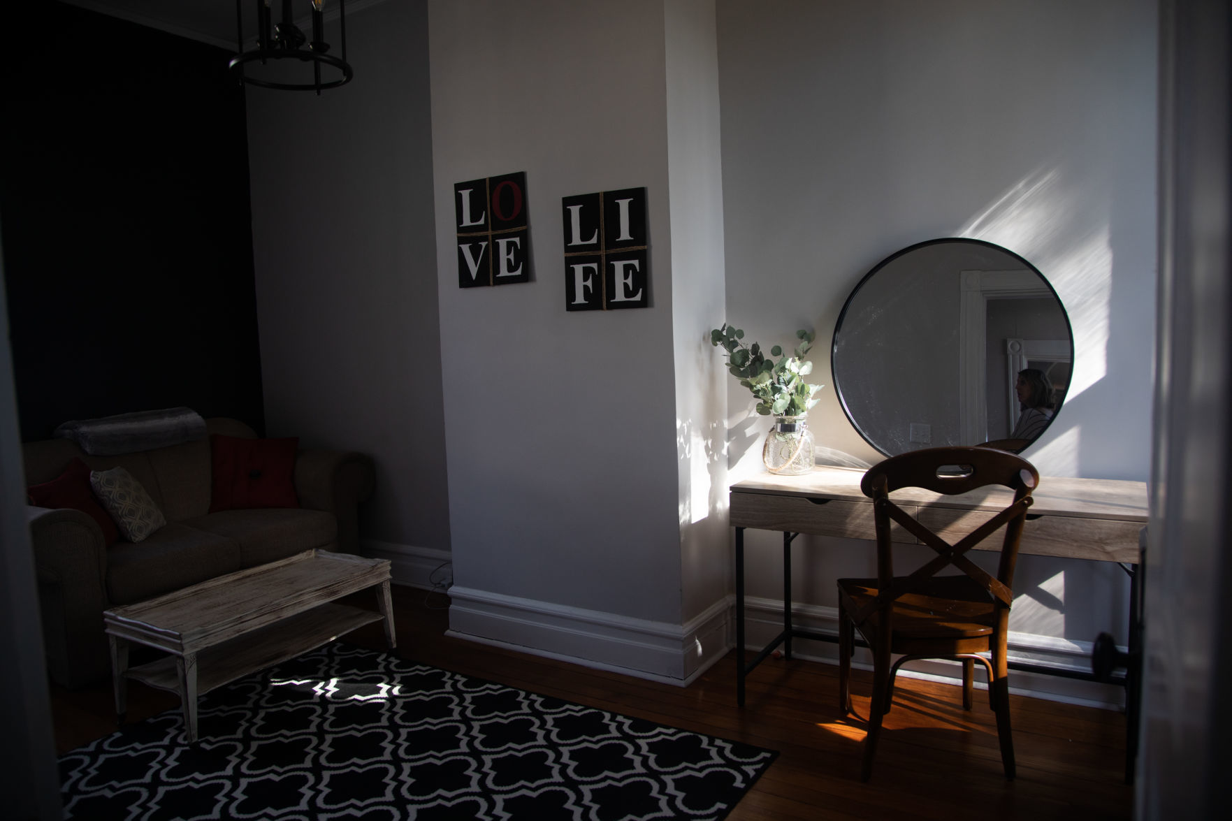 Real Estate Guide Rivermont 22